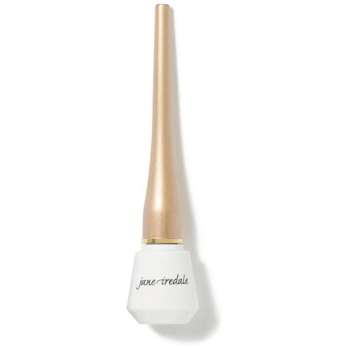 jane iredale Liquid Eyeliner