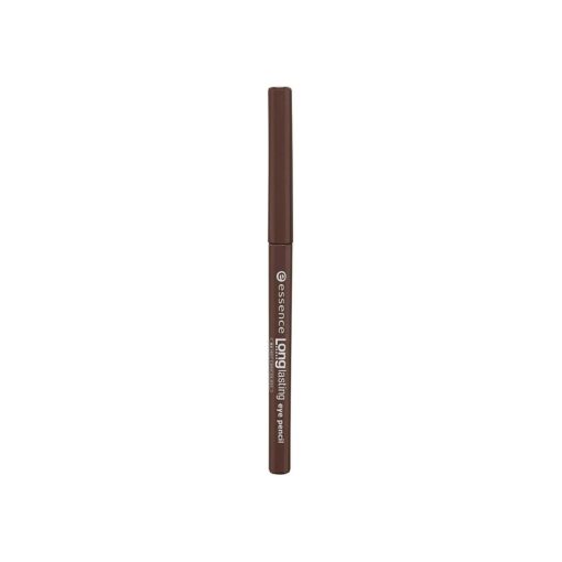 essence | Long-Lasting Eye Pencil | 5 Pack - Brown