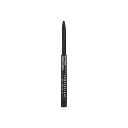 Anastasia Beverly Hills - Darkside Waterproof Gel Liner