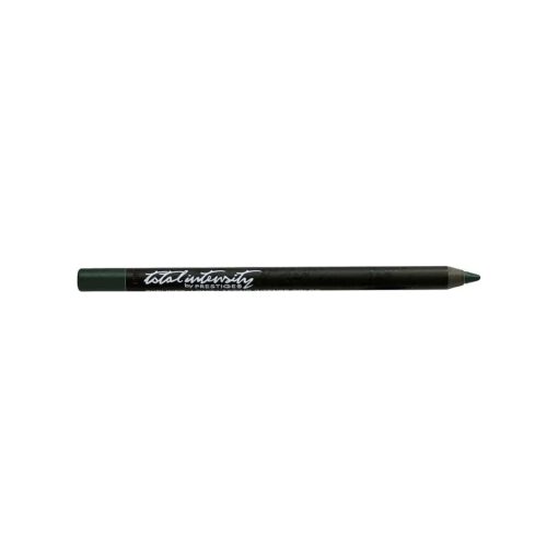 Prestige Total Intensity Eyeliner Long Lasting Intense Color, Daring Green, 0.04 Ounce ( LWL-03 )