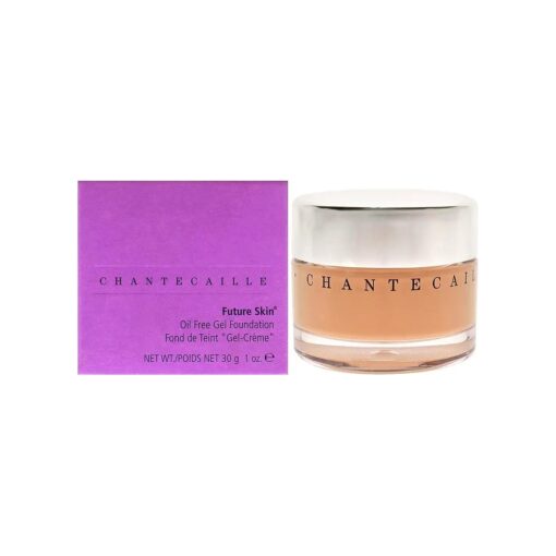 Chantecaille Future Skin - Vanilla Foundation Women 1 oz