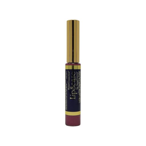 LipSense by SeneGence ( Napa )