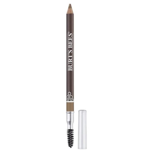 Burt 's Bees Brow Pencil, Blonde - 0.04 Ounce