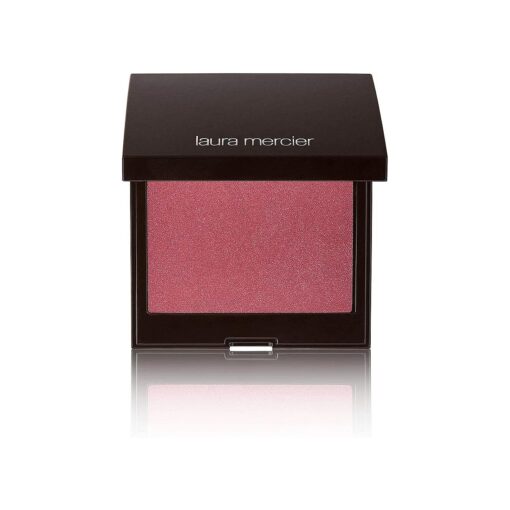 Laura Mercier Women 's Blush Color Infusion Sangria, One Size