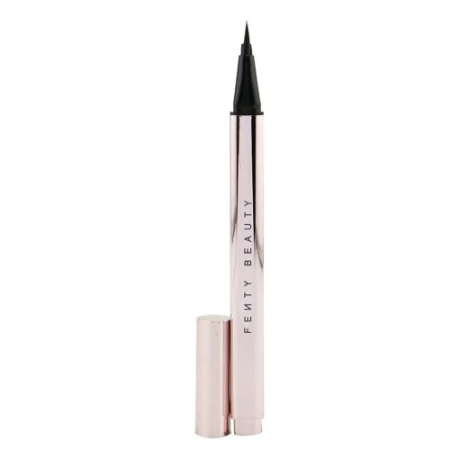 Rihanna FENTY BEAUTY Flyliner Longwear Liquid Eyeliner