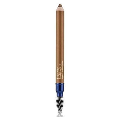 Estee Lauder Brow Now Defining Pencil Light Brunette 1.2 g/0.04 Oz