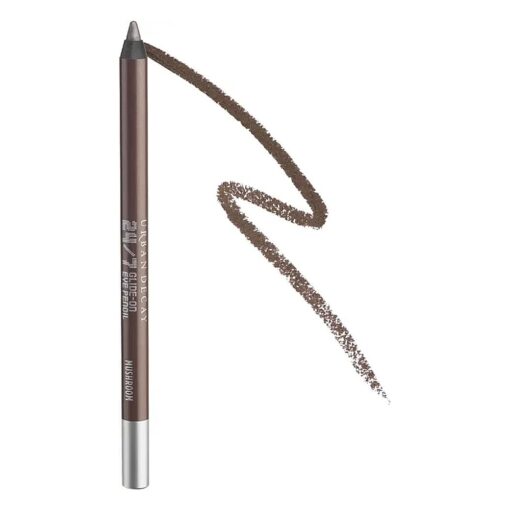 URBAN DECAY Glide On Eyepencil Shimmer Waterproof Long Lasting Eyeliner