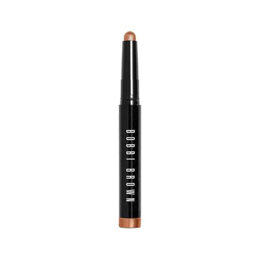 Bobbi Brown Long-Wear Cream Shadow Stick - Golden Pink ( Travel Size )