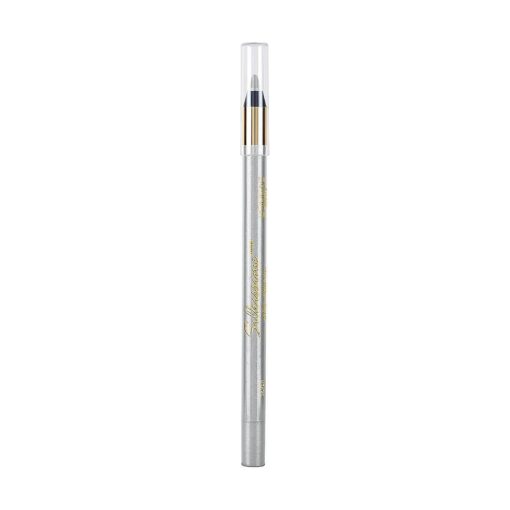 L'oreal Paris Infallible Silkissime Eyeliner, 290 Silver, 0.03 Ounce