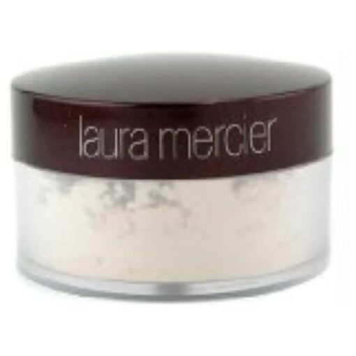 Loose Setting Powder - Translucent - Laura Mercier - 29g/1oz