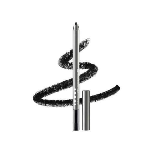 Front Line PRO Waterproof Eyeliner Pencil