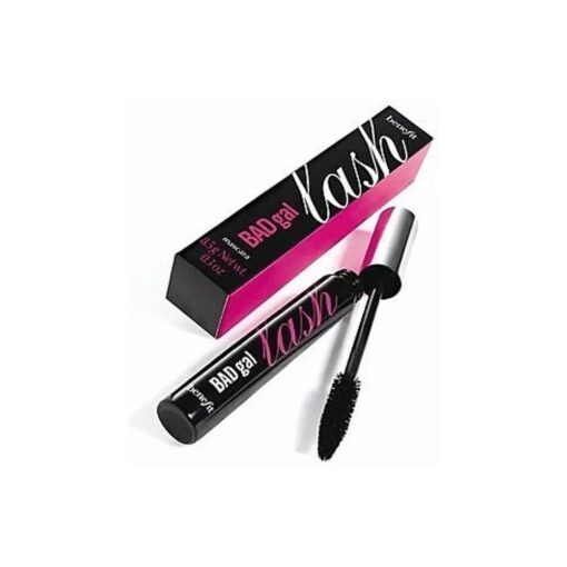 Benefit Badgal Lash Mascara -Full Size