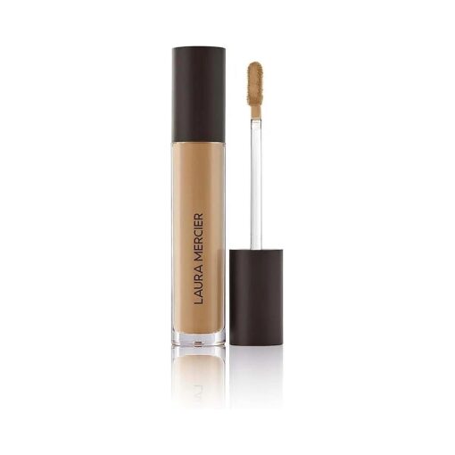 Laura Mercier Women 's Flawless Fusion Concealer 4C - Medium with Cool Undertones, One Size