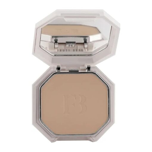 Fenty Beauty by Rihanna Pro Filt ' r Soft Matte Longwear Powder Foundation 185