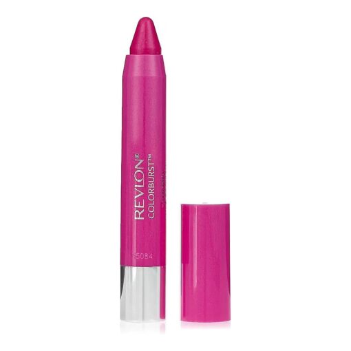 Revlon Just Bitten Kissing Balm Stain - Lovesick