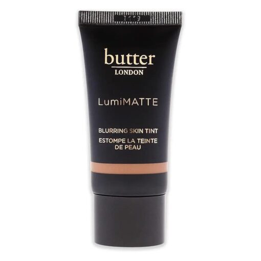 LumiMatte Blurring Skin Tint, 1 fl, oz .