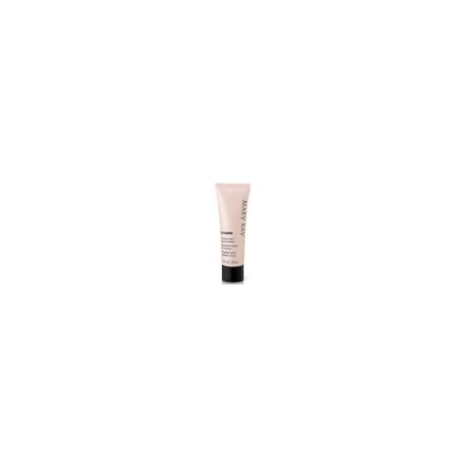 Mary Kay TimeWise Luminous-Wear Liquid Foundation, Bronze 1