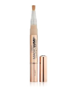 L'Oreal Paris Magic Lumi Highlighter, Medium, 0.05 fl, oz, ( SG_B005EIIELK_US )