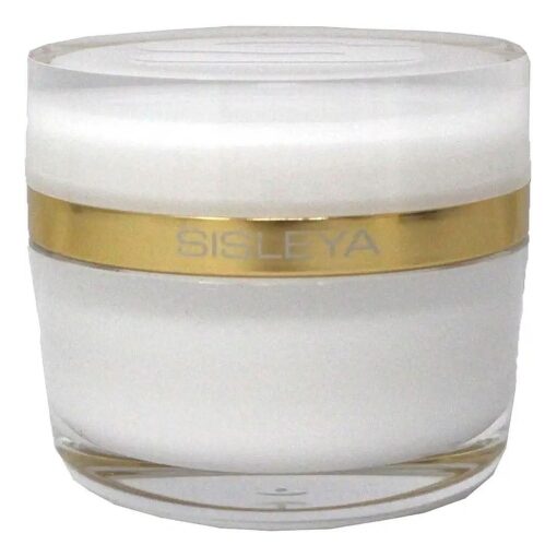 SISLEY L 'Integral Anti Age Cream, 1.6 Ounce