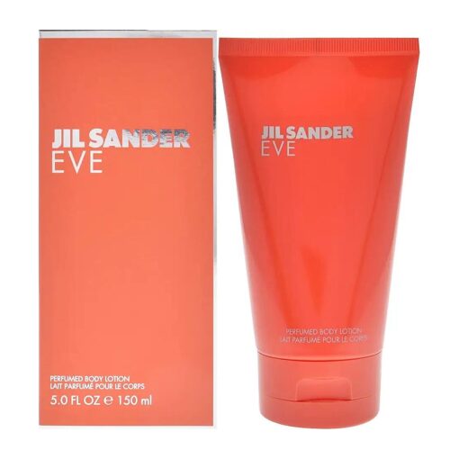 Eve Body Lotion Unisex 5 oz