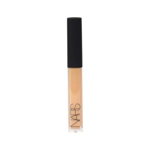 Radiant Creamy Concealer - Custard by NARS for Women - 0.22 oz Concealer