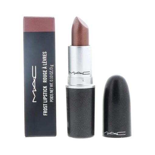 MAC Frost Lipstick - `` O" [ Misc, ]