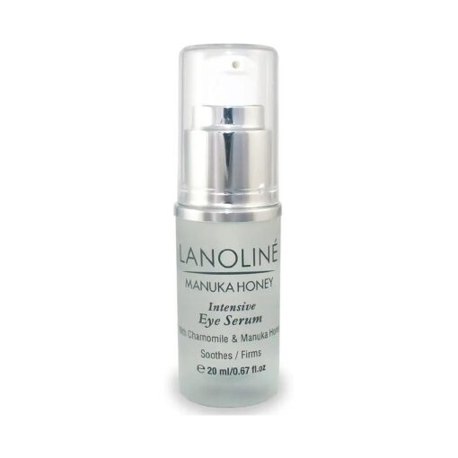 Manuka Honey Intensive Eye Serum