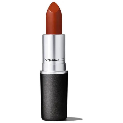 MAC Matte Lipstick - 646 Marrakesh Women 0.1 oz