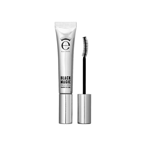 Eyeko Black Magic Mascara