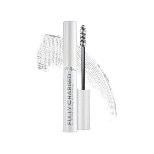 purcosmetics Pur Fully Charged Mascara