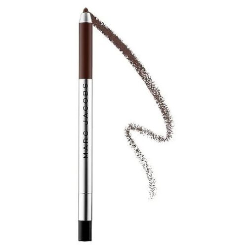 Matte Highliner Gel Eye Crayon Marc Jacobs 0.01 Oz- ( EARTH ) QUAKE 41