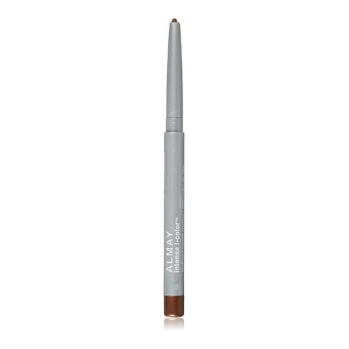 Almay Intense i-Color Eyeliner, Brown Topaz, Pencil