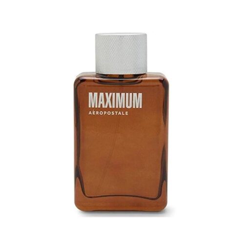 Aeropostale Maximum Cologne Large