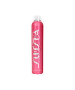 Maximum Hold Hair Spray 10 oz