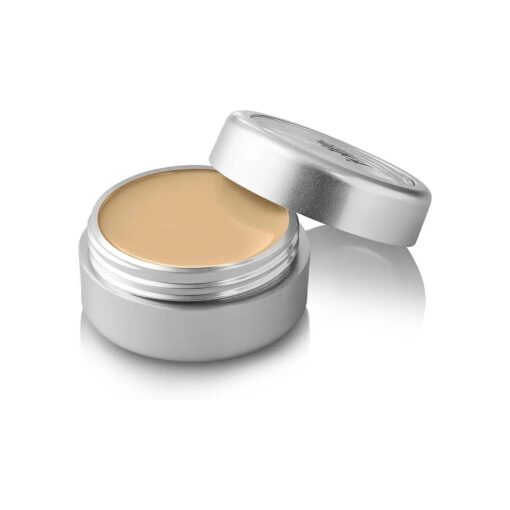 Jolie Ultimate Flawless Creme Corrector Pot ( Medium Beige )