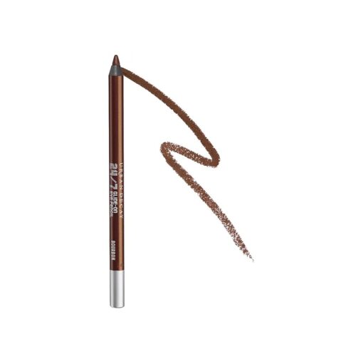 URBAN DECAY Glide On Eyepencil Glitter Waterproof Long Lasting Eyeliner