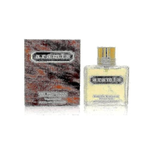 Aramis Eau De Toilette Spray 3.7 oz for Men