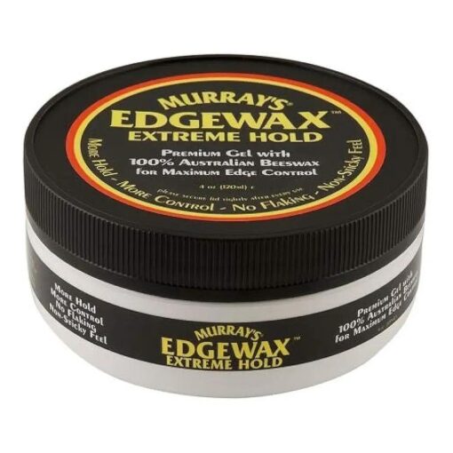 Extreme Hold 4 OZ [ 2 PACK ]