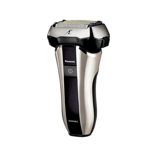 Panasonic konpakutoramudassyu Men 's Shaver 5 2-Blade ES - cv70