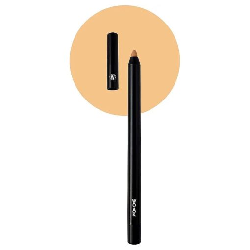 Stealth Fighter Pen - Concealer for Men - Hybrid Skin Care - Hide and Fight Blemishes ( Medium )