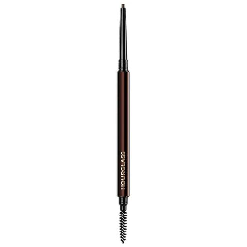 Hourglass- Brow Micro Sculpting Pencil