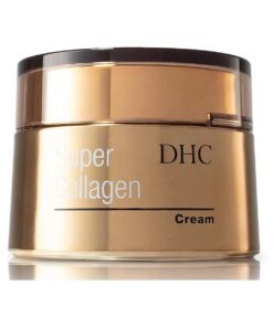 DHC Super Collagen Cream, 1.7 Ounce