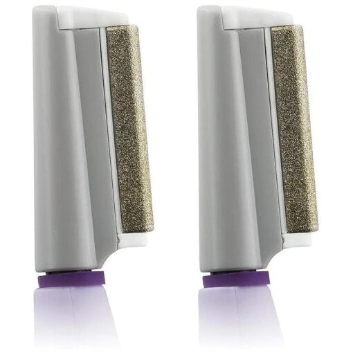 Michael Todd Beauty - Microsmooth - Sonicsmooth Compatible - Diamond Microdermabrasion Head - Device Not Included