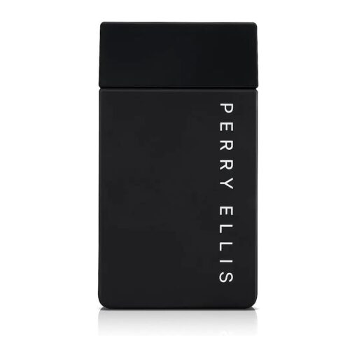 Perry Ellis Midnight 3.4 fl oz EDT