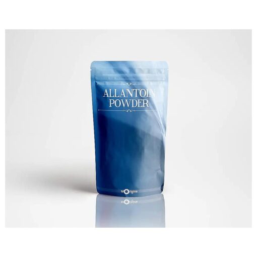 Mystic Moments Allantoin Powder 100g