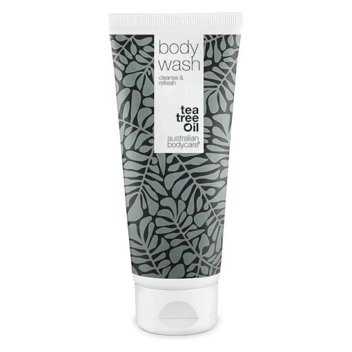 Australian Bodycare Body Wash 6.67 OZ