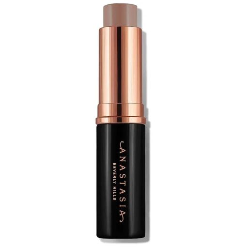 Anastasia Beverly Hills - Stick Foundation