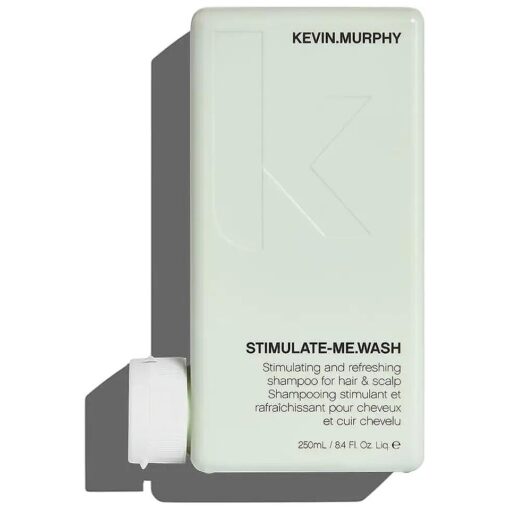 Kevin Murphy Stimulate Me Wash, 8.4 Ounce