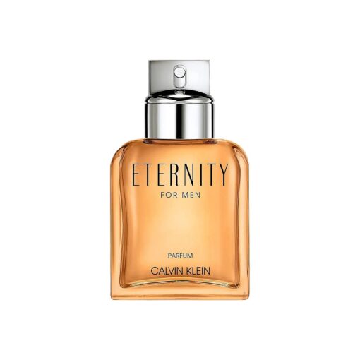 Calvin Klein Eternity Parfum for Men