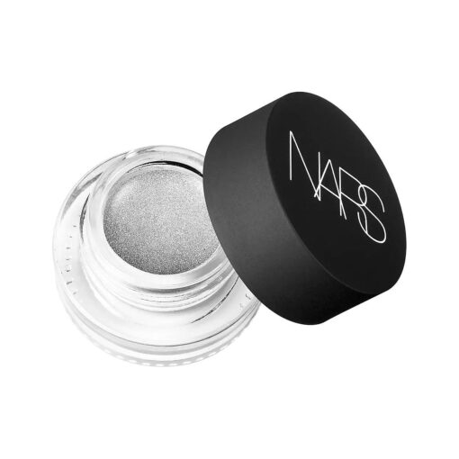 NARS Eye Paint, Interstellar